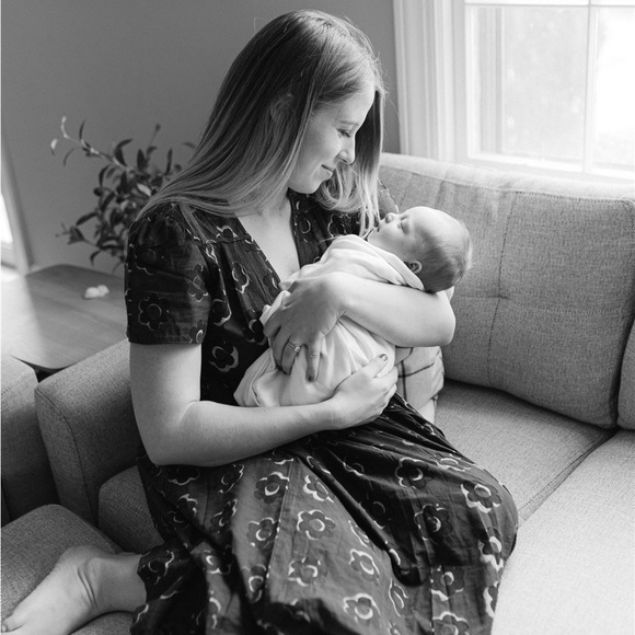 ❤️Meet the Posher❤️ - Picture 1 of 6